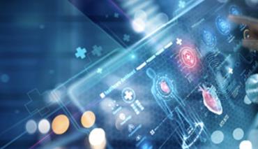 Компания Genotek запустит онлайн-сервис медицинских консультаций 